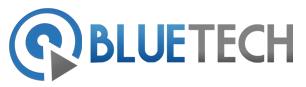 bluetech-logo